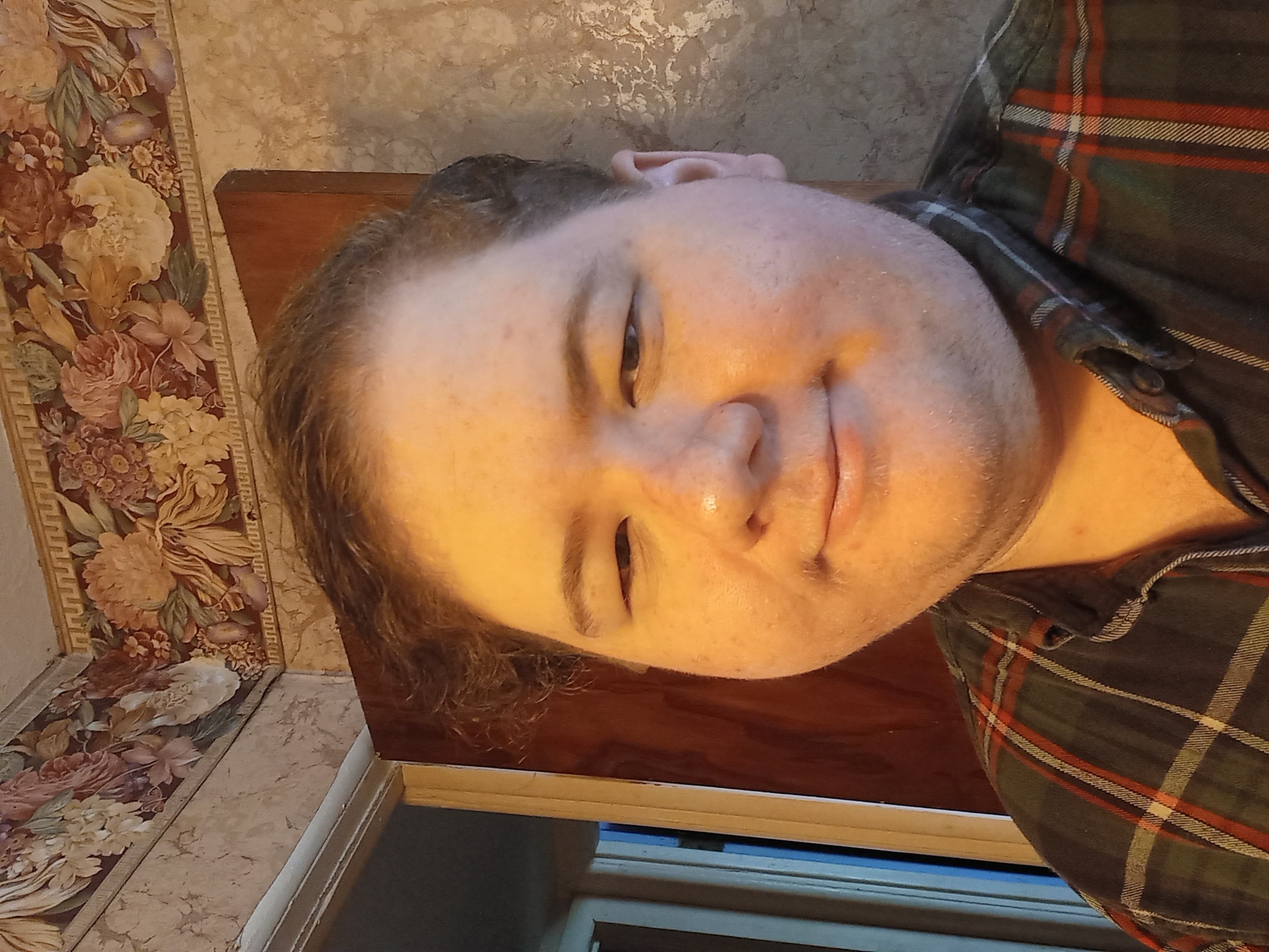 Photo of Jr Developer Jeffrey Raia